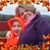 Kimberly Pettingill's profile image