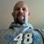 Dave Mills's profile image