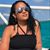 Donna Astaphan's profile image
