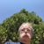 Chadd Henderson's profile image