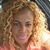 Bridgette Holm's profile image