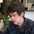 Katherine Kehoe's profile image