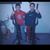 Eric Stillion's profile image