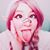 Tara Poole's profile image