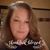 Paula Shepherd's profile image
