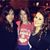 Nichole Goade's profile image