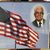 Alan Emmons's profile image