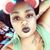Kala Shawnt'a's profile image