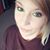 Lindsay Marquith's profile image
