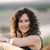 Milissa Stone's profile image