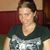 Annie Histamine's profile image