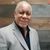 Dorsey Griffin's profile image