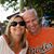 Kelly Loughran's profile image