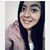 Lupis F. Neri's profile image