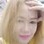 Lhengie Sy's profile image