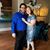 Cassaundra Friedberg's profile image