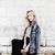 Sophie Aarr's profile image