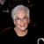 Pat E. Gunn's profile image