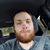 Jeff Shinder's profile image