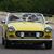 Kathy Orkin's profile image