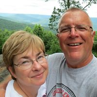 Lee Herring's profile image