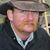 Mike Murray's profile image