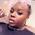 Katherine Chiedu's profile image