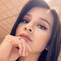 Angelica Gonzales's profile image