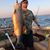Steven Filak's profile image