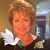 Dana Helton's profile image
