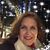 Jane Summerlin Volpe's profile image