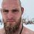 Daniel-Ashgog OfValgroth's profile image