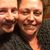 Louise Dawson's profile image