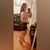 Lara Lara's profile image