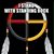Jeanne Weihert's profile image