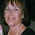 Karen Molloy's profile image