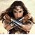 Sabrina Poteat's profile image