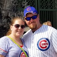 Alanah Curless's profile image
