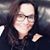 Jill Routh Kennington's profile image