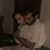 Tiago Pacheco's profile image