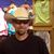 Kevin Delp's profile image