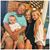 Suzanne Eady Franke's profile image