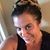 Sherry Schmidt Roberts's profile image