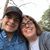 Paula Boyd Bosma's profile image