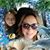 Theresa Gerhardt's profile image