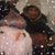 Lori Kemp Williams's profile image