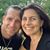 Allison Joy Phillips's profile image