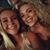 Ashley Brown's profile image
