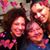 Shelly Kerr Jeffers's profile image