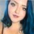 Jasmine Marie Morales's profile image